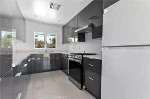 22723 Leonora Dr, Woodland Hills, CA 91367 - Photo 5