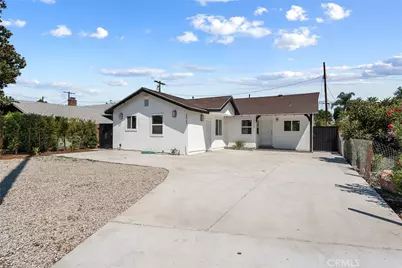 22723 Leonora Drive, Woodland Hills, CA 91367 - Photo 3