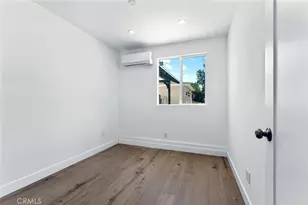 22723 Leonora Dr, Woodland Hills, CA 91367 - Photo 27