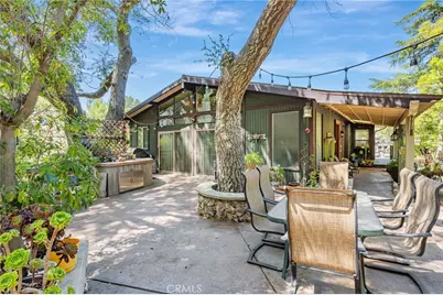 1126 Katherine Road, Simi Valley, CA 93063 - Photo 49