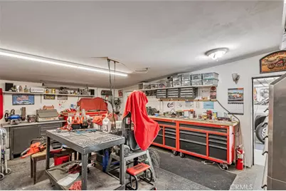 1126 Katherine Road, Simi Valley, CA 93063 - Photo 41