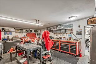 1126 Katherine Rd, Simi Valley, CA 93063 - Photo 41