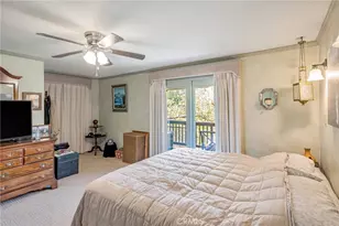 1126 Katherine Rd, Simi Valley, CA 93063 - Photo 27