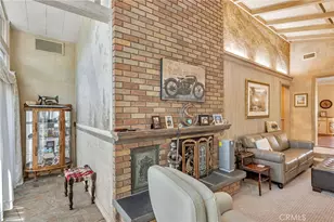 1126 Katherine Rd, Simi Valley, CA 93063 - Photo 9