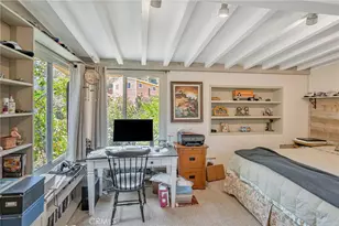 1126 Katherine Rd, Simi Valley, CA 93063 - Photo 25