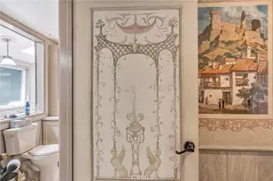 1126 Katherine Rd, Simi Valley, CA 93063 - Photo 29