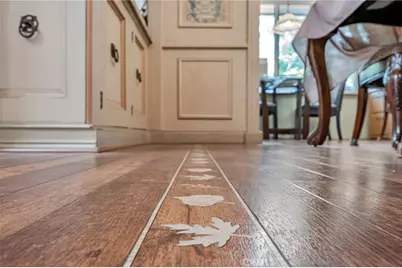 1126 Katherine Road, Simi Valley, CA 93063 - Photo 19