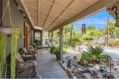 1126 Katherine Road, Simi Valley, CA 93063 - Photo 5