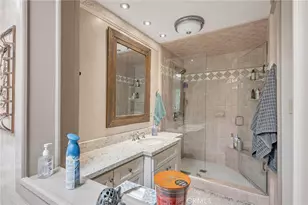 1126 Katherine Rd, Simi Valley, CA 93063 - Photo 33