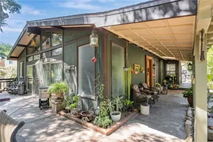 1126 Katherine Rd, Simi Valley, CA 93063 - Photo 3