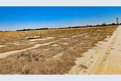 0 Avenue H8 Vicinity 62nd St East, Lancaster, CA 93535 - Photo 9