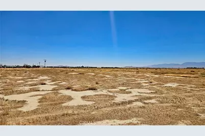 0 Avenue H8 Vicinity 62nd St East, Lancaster, CA 93535 - Photo 19