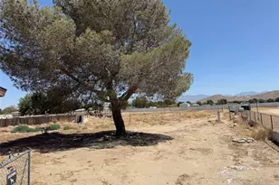 16254 Mossdale Ave, Lancaster, CA 93535 - Photo 3