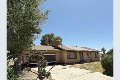 16254 Mossdale Avenue, Lancaster, CA 93535 - Photo 1
