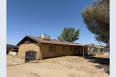 16254 Mossdale Avenue, Lancaster, CA 93535 - Photo 5