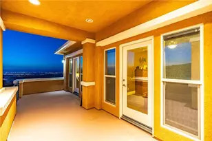 36406 Geiger Ave, Palmdale, CA 93551 - Photo 69