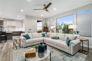 36406 Geiger Ave, Palmdale, CA 93551 - Photo 35