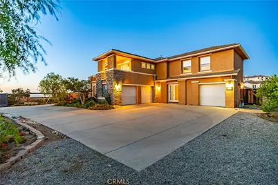 36406 Geiger Avenue, Palmdale, CA 93551 - Photo 9