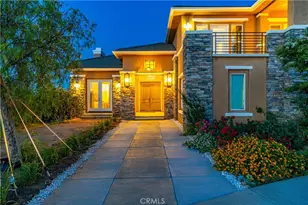 36406 Geiger Ave, Palmdale, CA 93551 - Photo 11