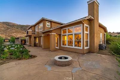 36406 Geiger Avenue, Palmdale, CA 93551 - Photo 75