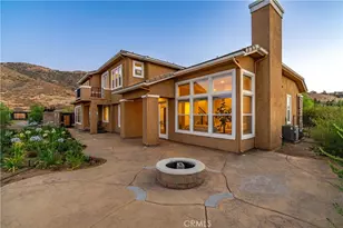 36406 Geiger Ave, Palmdale, CA 93551 - Photo 75