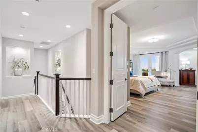 36406 Geiger Avenue, Palmdale, CA 93551 - Photo 45