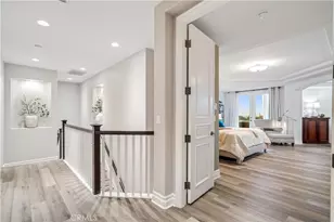 36406 Geiger Ave, Palmdale, CA 93551 - Photo 45