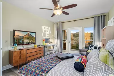 36406 Geiger Avenue, Palmdale, CA 93551 - Photo 65