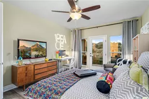 36406 Geiger Ave, Palmdale, CA 93551 - Photo 65