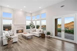 36406 Geiger Ave, Palmdale, CA 93551 - Photo 15