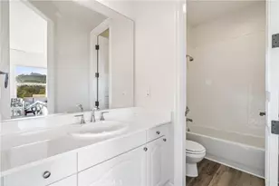 36406 Geiger Ave, Palmdale, CA 93551 - Photo 61
