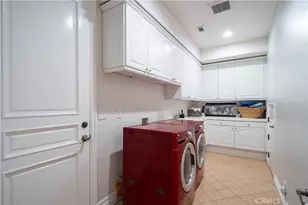 36406 Geiger Ave, Palmdale, CA 93551 - Photo 43
