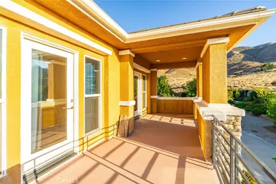 36406 Geiger Avenue, Palmdale, CA 93551 - Photo 67