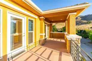 36406 Geiger Ave, Palmdale, CA 93551 - Photo 67