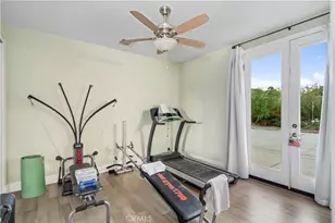 36406 Geiger Ave, Palmdale, CA 93551 - Photo 41