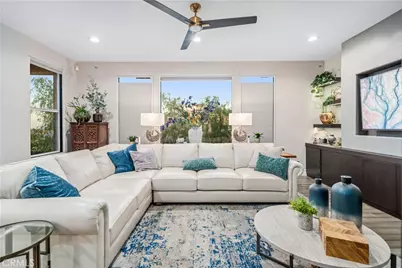 36406 Geiger Avenue, Palmdale, CA 93551 - Photo 33