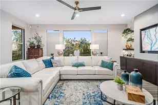 36406 Geiger Ave, Palmdale, CA 93551 - Photo 33