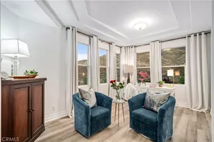 36406 Geiger Ave, Palmdale, CA 93551 - Photo 49