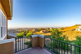 36406 Geiger Ave, Palmdale, CA 93551 - Photo 51