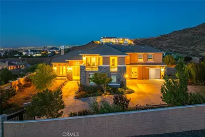 36406 Geiger Avenue, Palmdale, CA 93551 - Photo 3