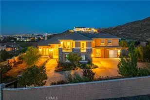 36406 Geiger Ave, Palmdale, CA 93551 - Photo 3