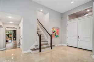 36406 Geiger Ave, Palmdale, CA 93551 - Photo 13