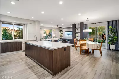 36406 Geiger Avenue, Palmdale, CA 93551 - Photo 23