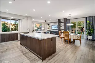 36406 Geiger Ave, Palmdale, CA 93551 - Photo 23