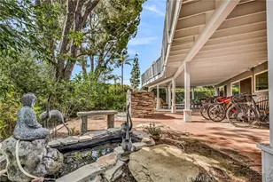 8404 Joan Ln, West Hills, CA 91304 - Photo 49