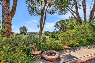 8404 Joan Ln, West Hills, CA 91304 - Photo 51