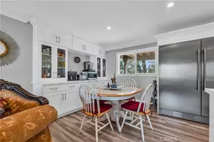 8404 Joan Ln, West Hills, CA 91304 - Photo 13