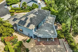 8404 Joan Ln, West Hills, CA 91304 - Photo 63