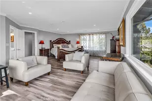 8404 Joan Ln, West Hills, CA 91304 - Photo 35