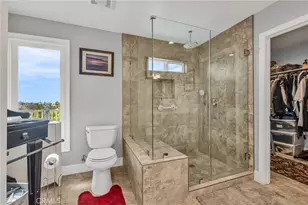 8404 Joan Ln, West Hills, CA 91304 - Photo 39